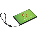 Joule Slim Power Bank